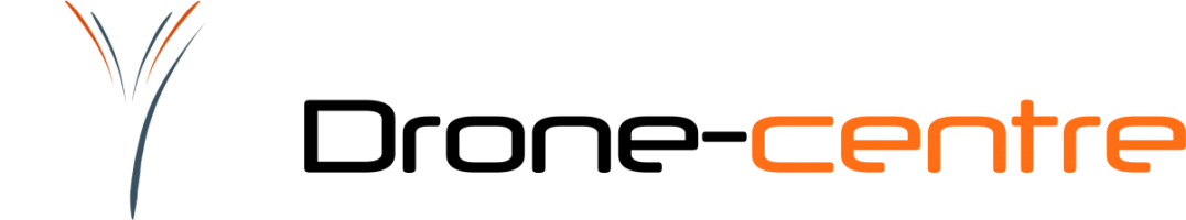 FOAD Drone Centre